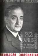 Livros/Acervo/P/PENSAMENTO SALAZAR
